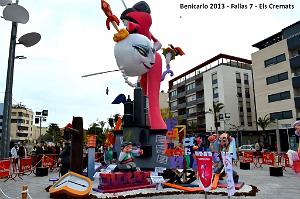 07- Falla Els Cremats 033